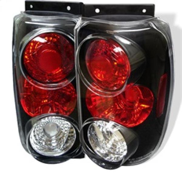 SPYDER 5002990