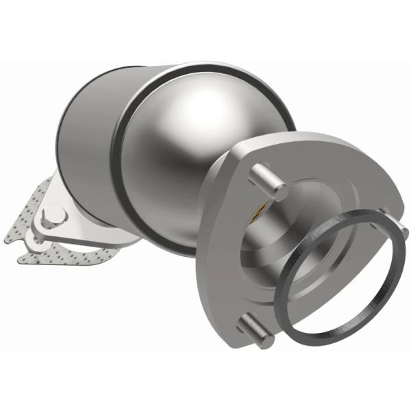 MAG Converter Direct Fit Magnaflow 5582446