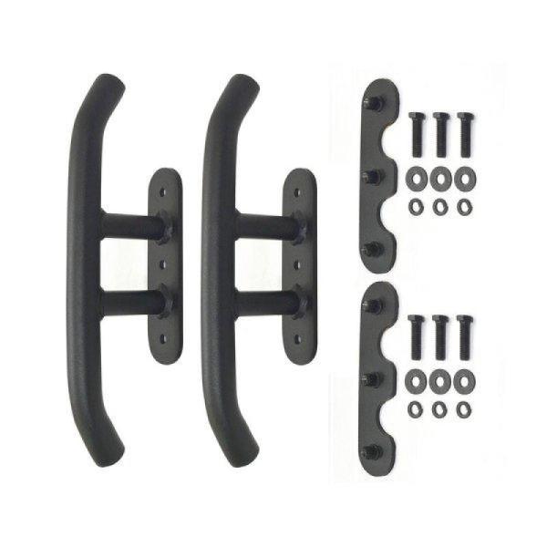 GOR XRS Racks Go Rhino 5950100T
