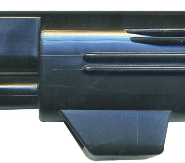 NGK Direct Fit Oxygen Sensors NGK 22007