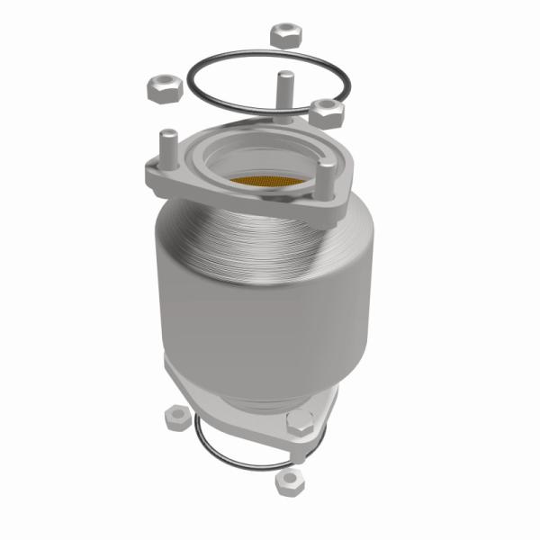 Magnaflow 51291