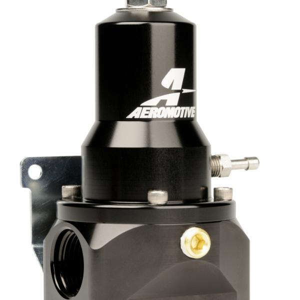 Aeromotive 13134