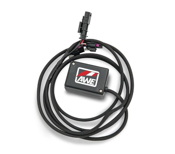AWE Tuning 3025-43068