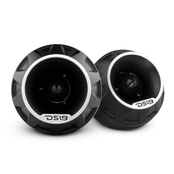 DS18 PRO-TSQ3IN1