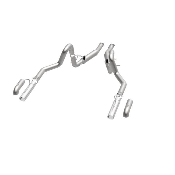 Magnaflow 16996