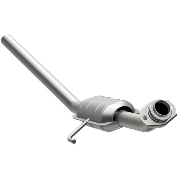 Magnaflow 23283