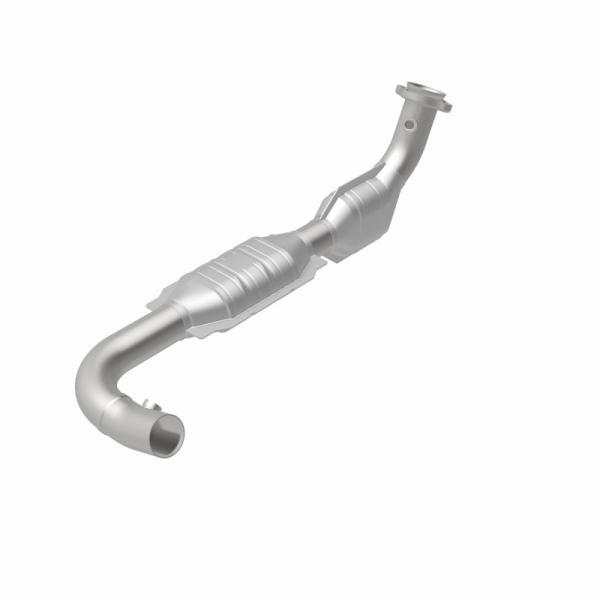 Magnaflow 93396