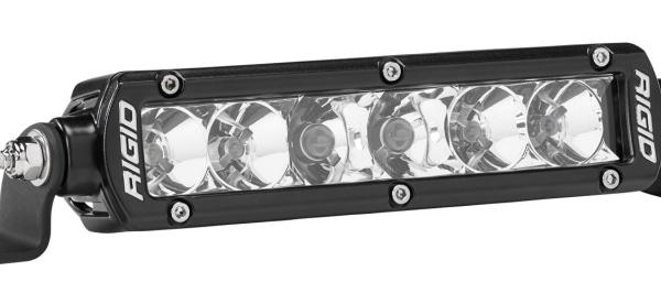 Rigid Industries 906313
