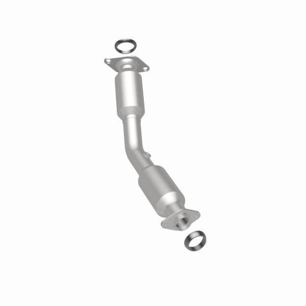 Magnaflow 5411166
