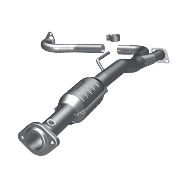 Magnaflow 49491