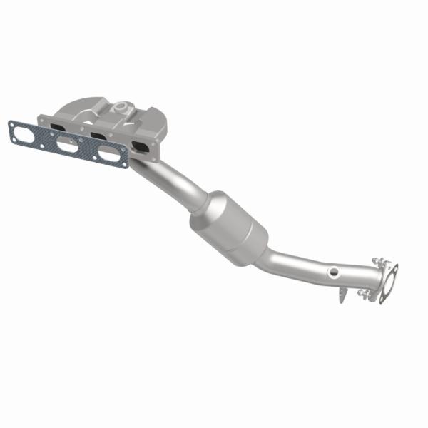 Magnaflow 5551995