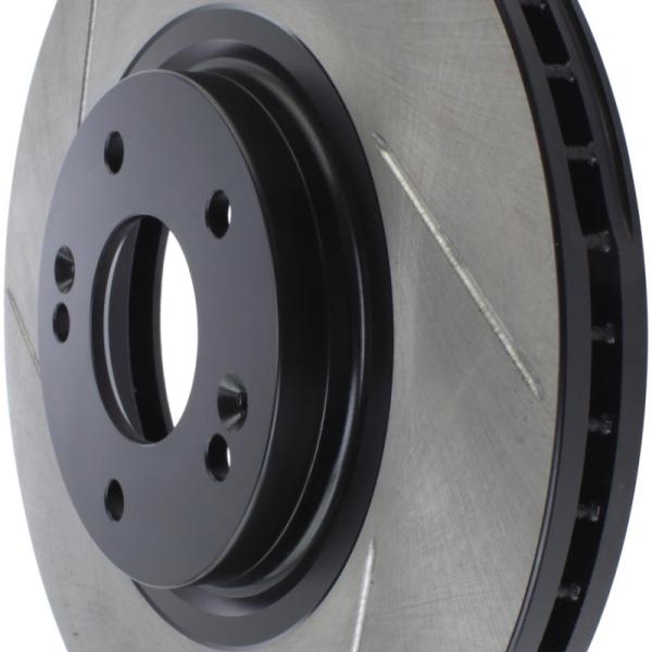 Stoptech 126.51026SR