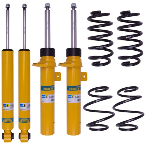 Bilstein 46-254665