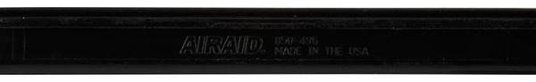 Airaid 850-496