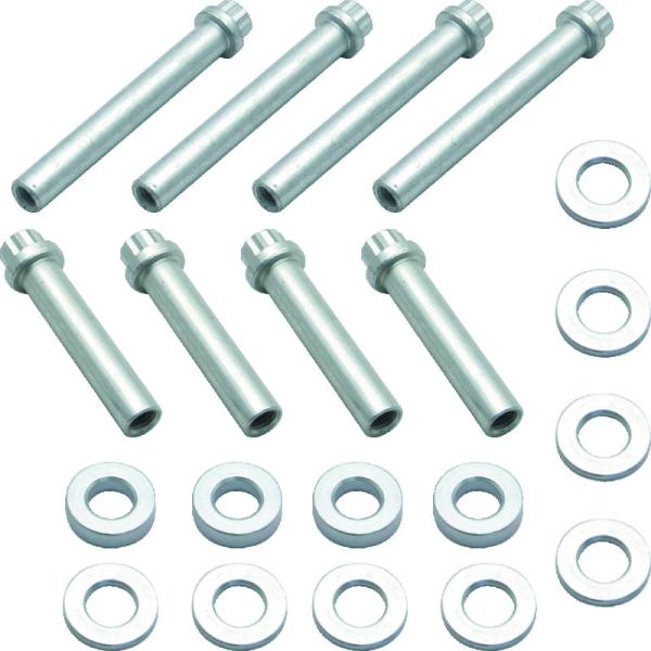 S&S Cycle 93-3014