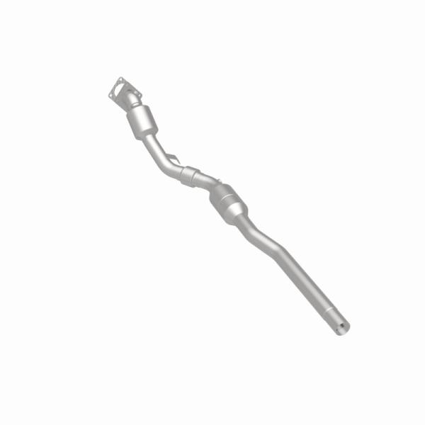 Magnaflow 23612
