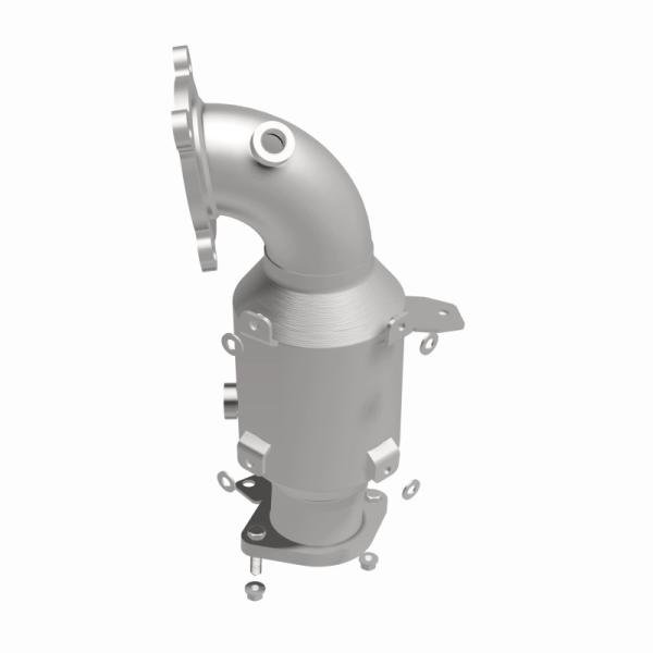 Magnaflow 21-420