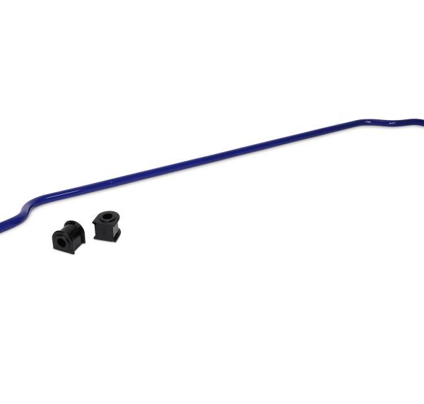 Superpro RC0137RZ-20