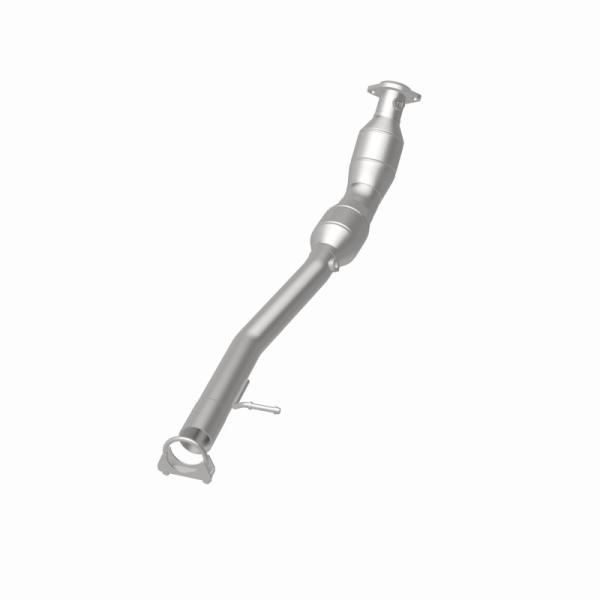 Magnaflow 49713