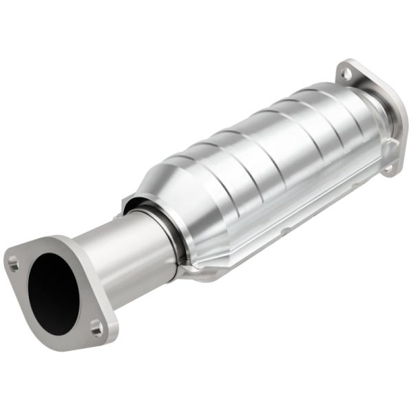 Magnaflow 49811