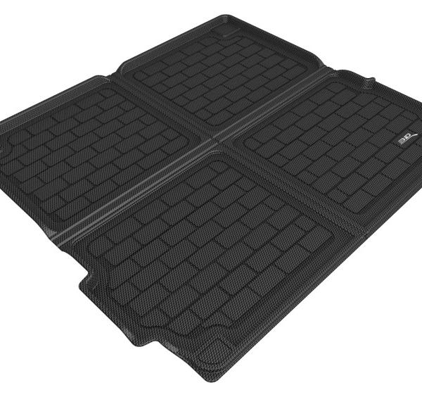 3D MAXpider M1BM1071309
