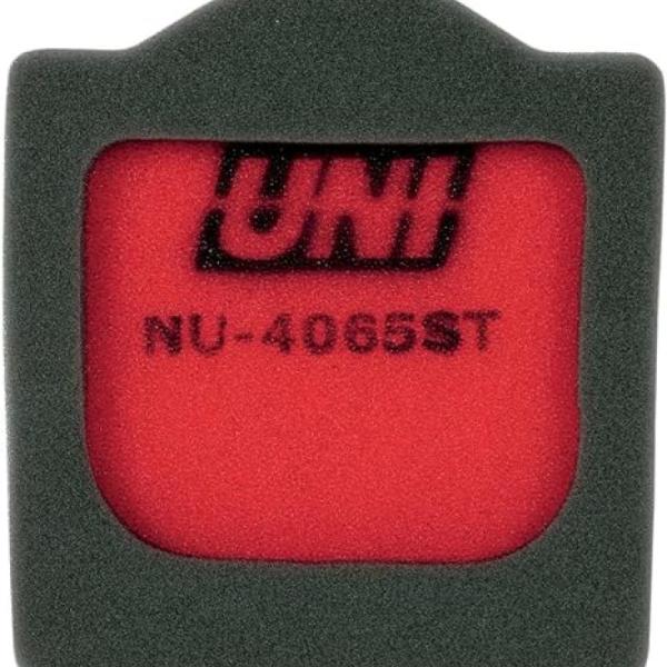 UNI Honda Motorcycle Air Filters Uni Filter NU-4065ST