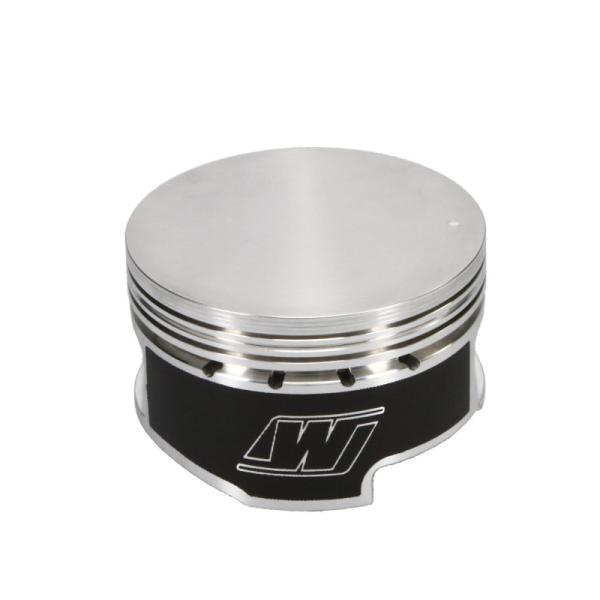 Wiseco 6618M775