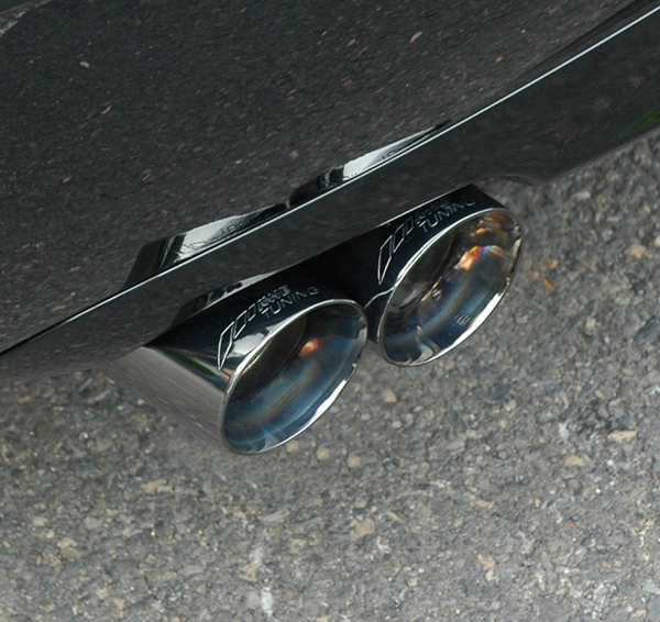 AWE Tuning 3040-43010