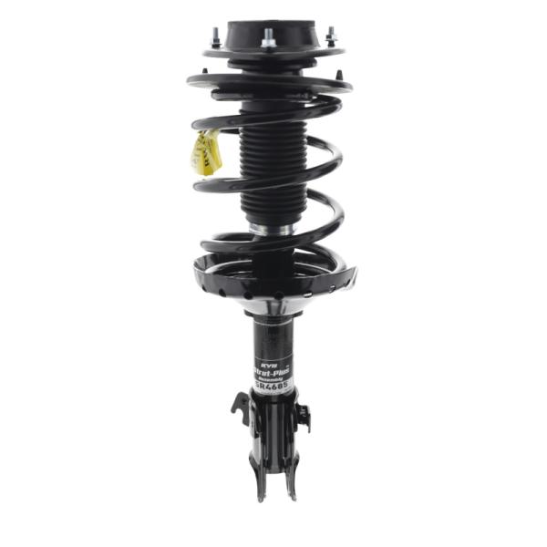 KYB Shocks & Struts Strut Plus KYB SR4685