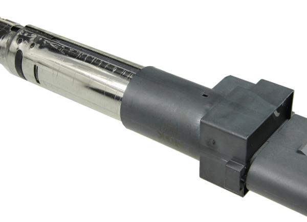 NGK 48877