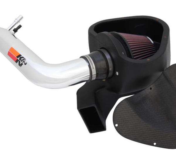 K&N Engineering 69-3529TP