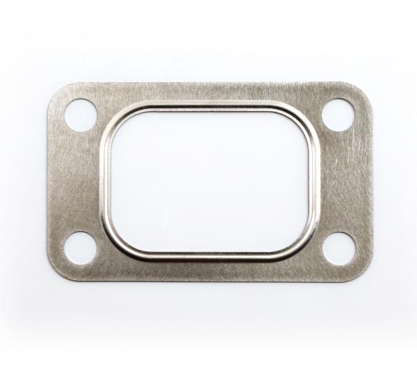CG Exhaust Gaskets Cometic Gasket C15585