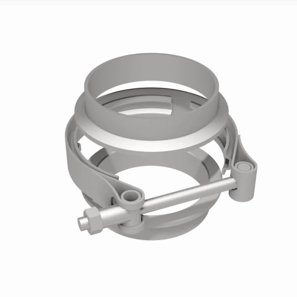Magnaflow 10169