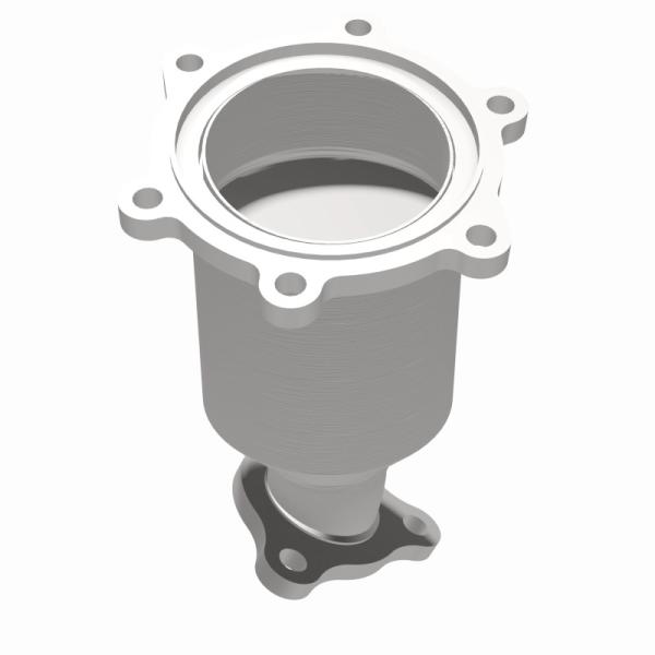 MAG Converter Direct Fit Magnaflow 50220