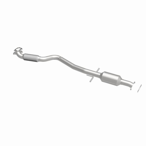 Magnaflow 5571091