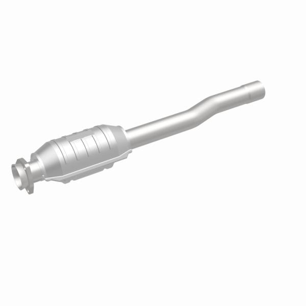 Magnaflow 23826