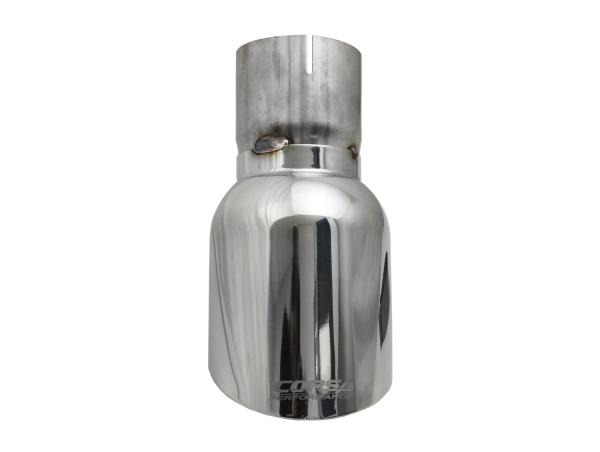 CORSA Performance TK009