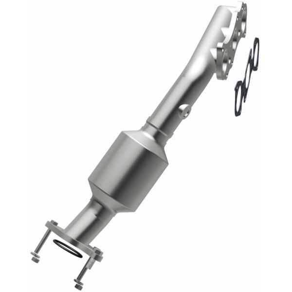 Magnaflow 49341