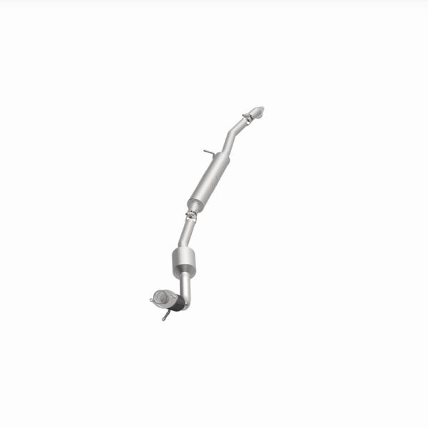 Magnaflow 280084