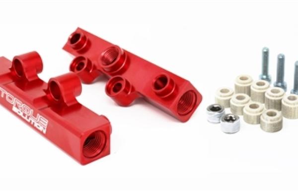 Torque Solution TS-SU-400R.2