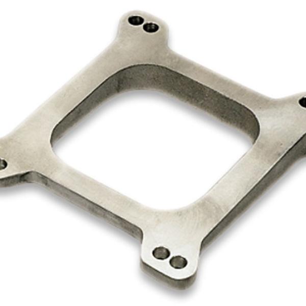 Moroso 65030