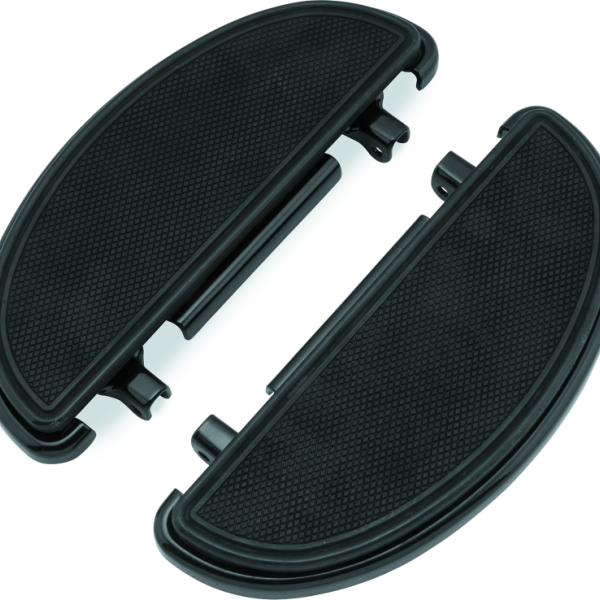 Bikers Choice 480623