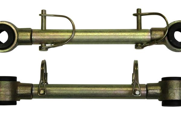 Skyjacker SBE524