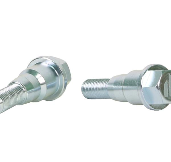 Whiteline KSB750