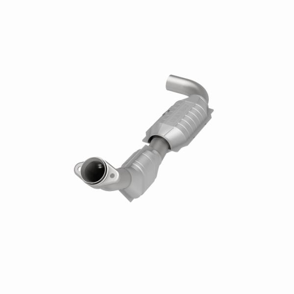 Magnaflow 93152