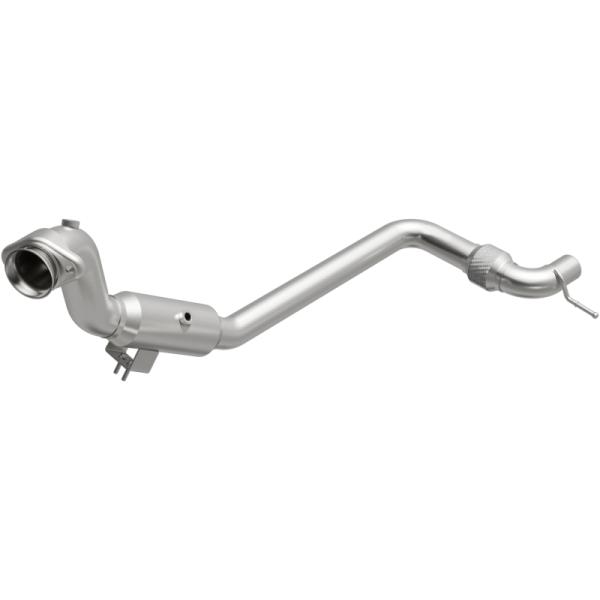 Magnaflow 21-529