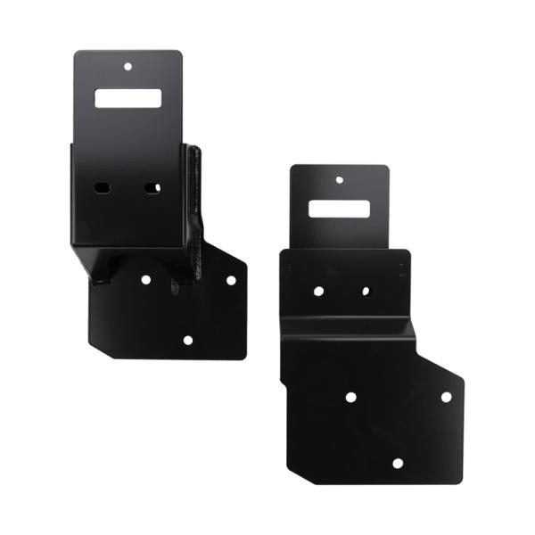 ARB Barwork Spares ARB 3552010
