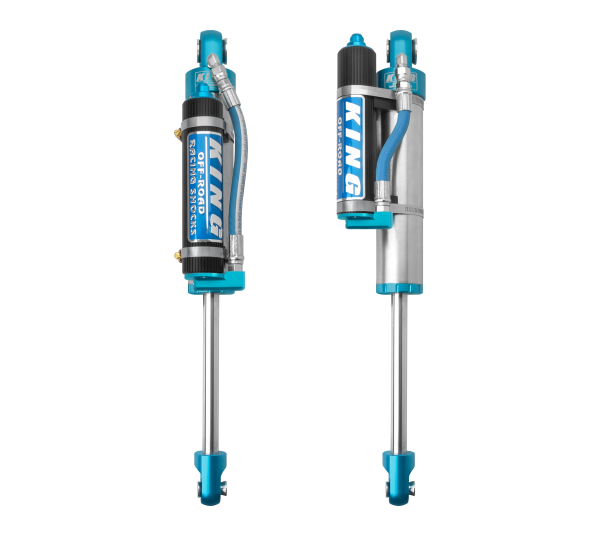 King Shocks 25001-316