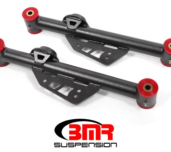 BMR Suspension TCA015H