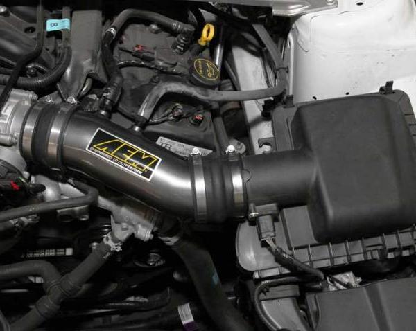 AEM Induction 22-686C